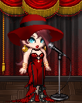 jamilee-nicole's avatar