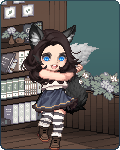 jamilee-nicole's avatar