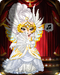 jamilee-nicole's avatar