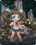 jamilee-nicole's avatar