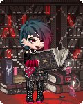 jamilee-nicole's avatar