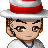 tetto jr's avatar