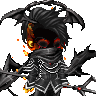 DarkJokerChild's avatar