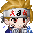 Cloud x 1994's avatar