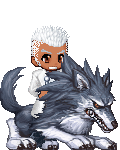 Da_Wolfpack_Boss's avatar