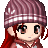 Queen_Mermaid3's username