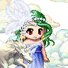 green_chocolate's avatar