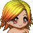 PrincessaE09's avatar