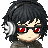 MiziruKachine's avatar