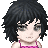 nibor92's username