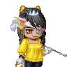 Lady Fluffster's avatar
