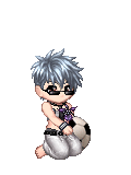 ratgirl640's avatar