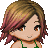 hotgirl walking's avatar