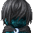 Assassin927's avatar
