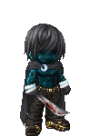 Assassin927's avatar