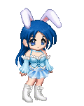 Bunny Rena's avatar