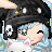 Moonx3's avatar