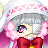 Momo the cursed's avatar