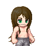 ~Commander Laguna Loire~'s avatar