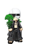 Master_Zir0's avatar