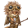 Zodiac Leona's avatar