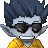 PerryKid's avatar