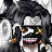 that wolf grey's username