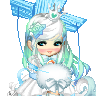 Empress Palpatine's avatar