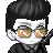 Jin_The_Samurai_93's avatar