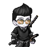 Jin_The_Samurai_93's avatar