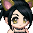 kirara_princess's avatar