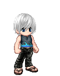 [DraKo]'s avatar