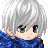 Zero Kiryuu x's avatar