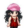 Bigbrowneyes_1's avatar