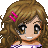 Sweet-Sakura Alchemist's avatar