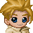 lorddrago123's username