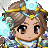 fairycarrie's avatar