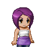 purplehkflirt1210's avatar