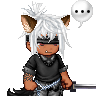 Lyam Mingan's avatar