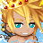 King Of WIN's avatar