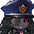 RaiaDeathGoddess's username