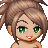 Mega Sk8ter Chick 101's avatar