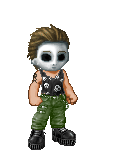 anybodykilla913's avatar