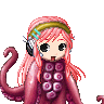 Octopus Luka's avatar