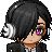 iii-emo-boy-iii's avatar