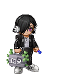 iii-emo-boy-iii's avatar