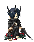 lost one1987's avatar