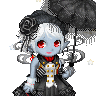 Kyoko919's avatar