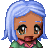 Tori.Slight's avatar