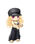 Invisible Cat-chan's avatar